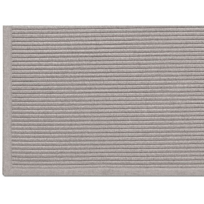 Садовый коврик Rols MAYA WAVE LINEN