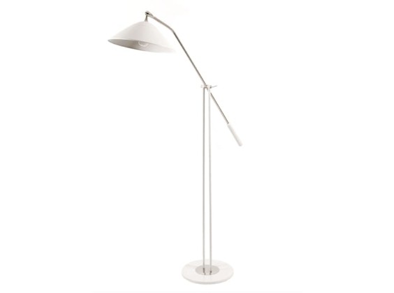 Напольный светильник Delightfull ARMSTRONG