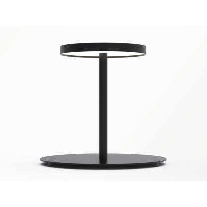 Настольные светильники Exporlux P# P01 SA SLD 250