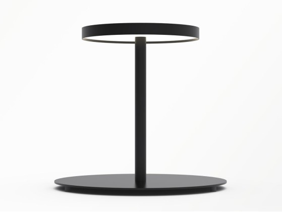 Настольные светильники Exporlux P# P01 SA SLD 250