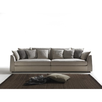 Диван Flexstyle ALVIN