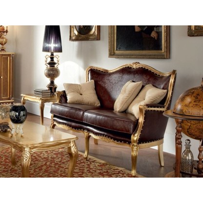 Диван Modenese Luxury Interiors 12425