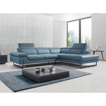 Диван Egoitaliano QUEENIE