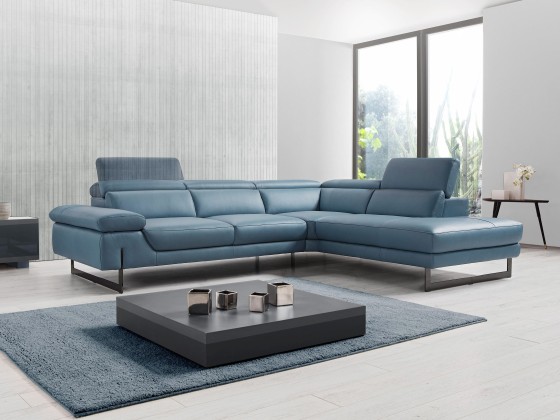 Диван Egoitaliano QUEENIE