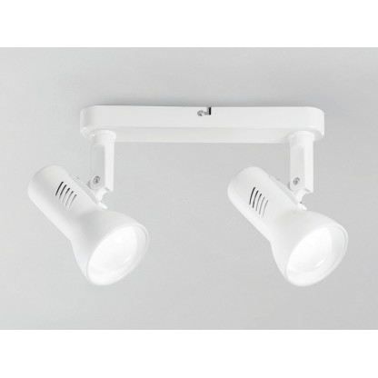 Бра - настенная лампа Fan Europe Lighting CARRERA