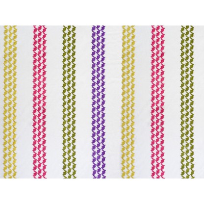 Ткани Aldeco GRACELINE