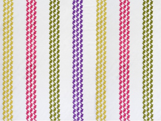 Ткани Aldeco GRACELINE