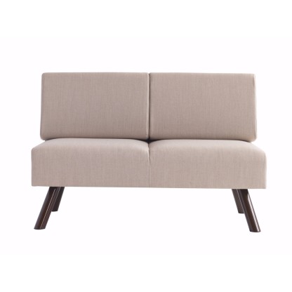 Диван Et al. NOMAD 821