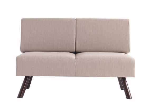 Диван Et al. NOMAD 821