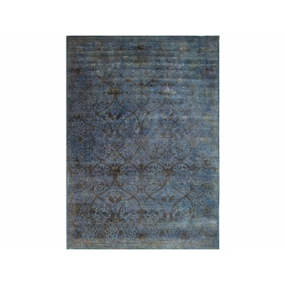 Ковер Jaipur Rugs DRASS NE-2349 Chicory