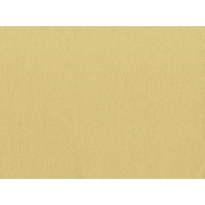 Ткань для штор KOHRO SAINT CLOUD