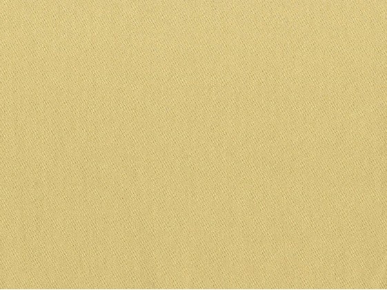 Ткань для штор KOHRO SAINT CLOUD