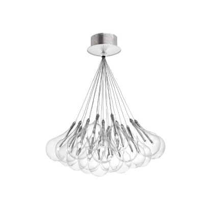 Потолочные светильники Alma light DROP LED