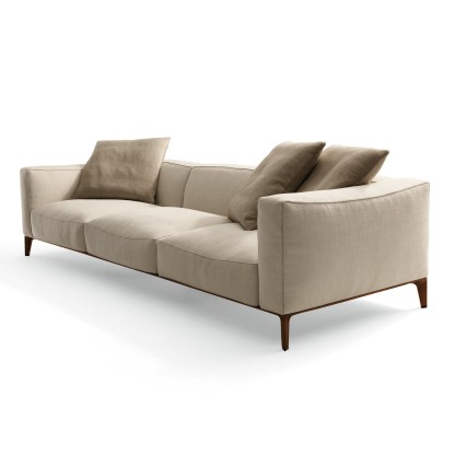 Диван Giorgetti ATON