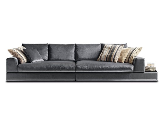 Диван Former In Italia MY WAY PLUS