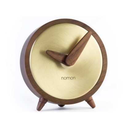 Часы nomon ATOMO