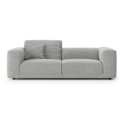 Диван Case KELSTON