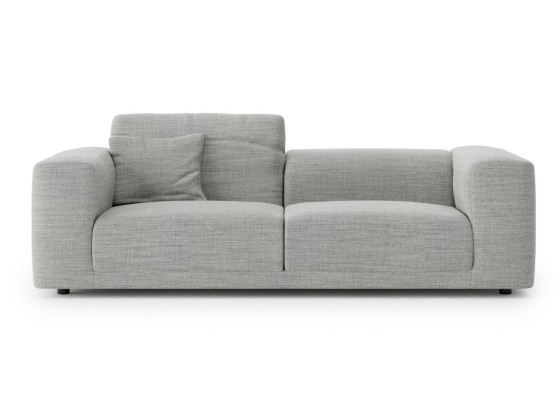 Диван Case KELSTON