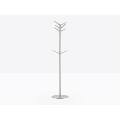 Вешалка Pedrali FLAG 5144B