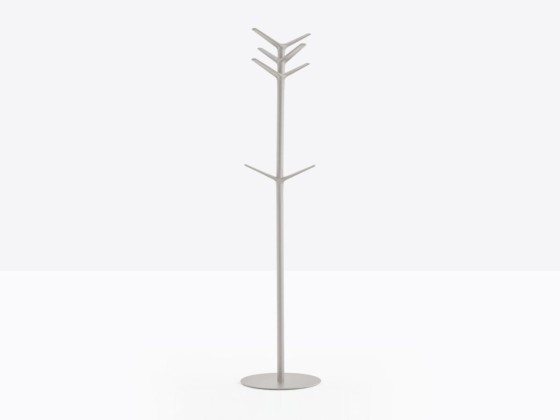 Вешалка Pedrali FLAG 5144B