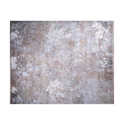 Ковер Ghodrati Rug NATUR 118