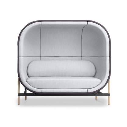 Диван Casala CAPSULE