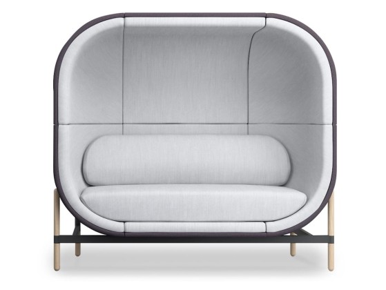 Диван Casala CAPSULE