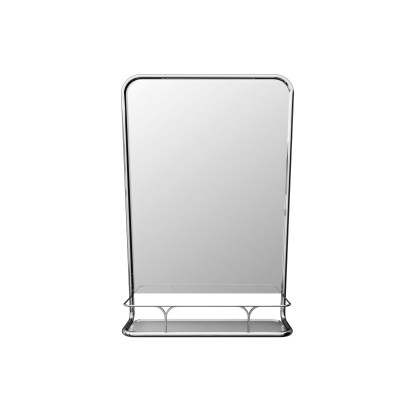 Зеркало для ванной комнаты Devon&Devon BOOGIE