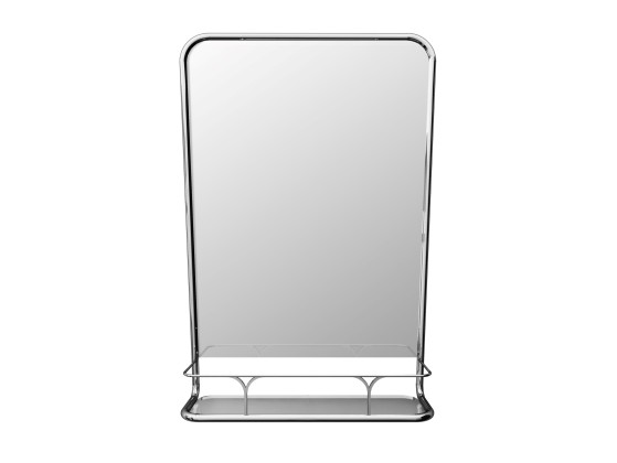 Зеркало для ванной комнаты Devon&Devon BOOGIE