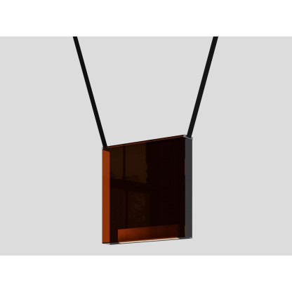 Подвесные светильники Lambert & Fils SAINTE ATELIER 07