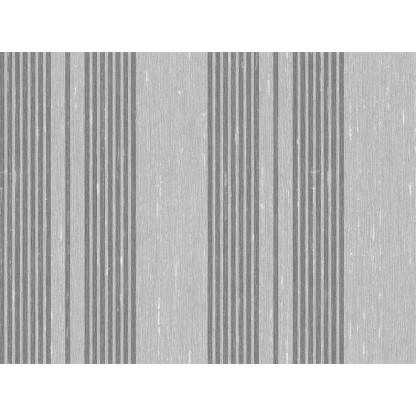 Ткань для штор Aznar Textil FR S101 DIMOUT