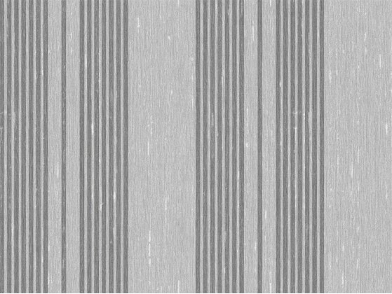 Ткань для штор Aznar Textil FR S101 DIMOUT