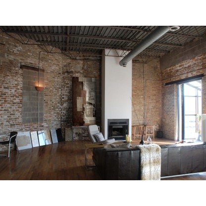 Картина MOMENTI 42