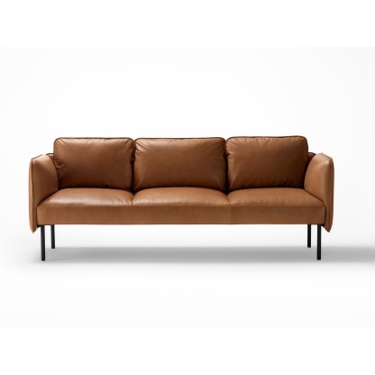 Диван Ross Gardam ADAPT SOFT