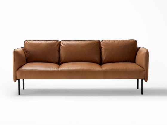 Диван Ross Gardam ADAPT SOFT