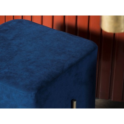 Ткани ALCANTARA ALCANTARA® Multilayer 5170