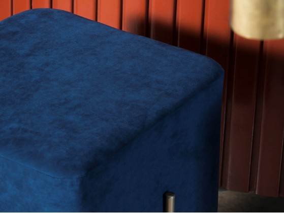 Ткани ALCANTARA ALCANTARA® Multilayer 5170