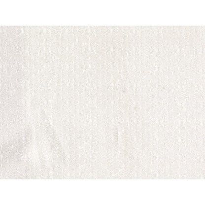 Ткань для штор KOHRO VERBIER