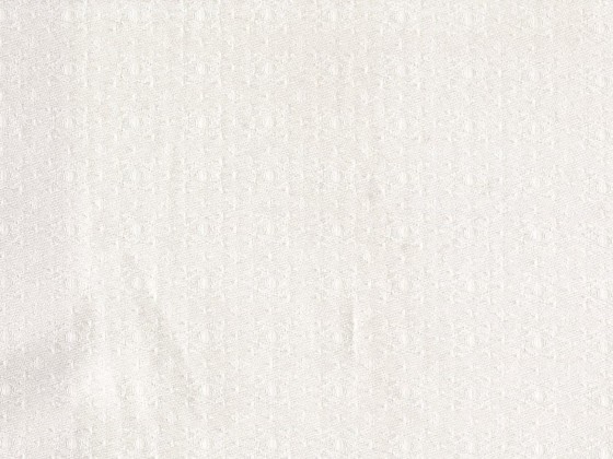 Ткань для штор KOHRO VERBIER