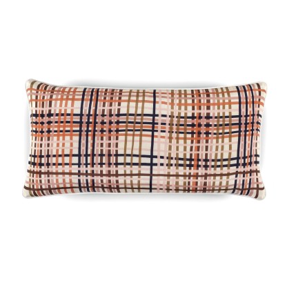 Диванные подушки Elitis ADAM