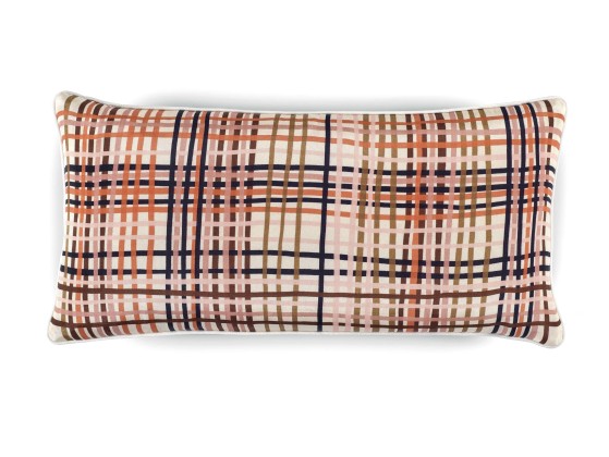 Диванные подушки Elitis ADAM