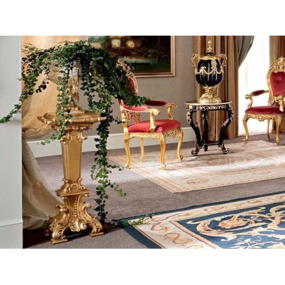 Пьедестал Modenese Luxury Interiors 13625