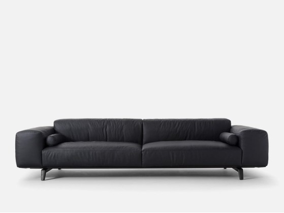 Диван Casa TORREANO