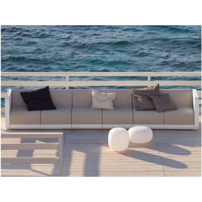 Большой 6-ти местный диван от фабрики MY YOUR 2054