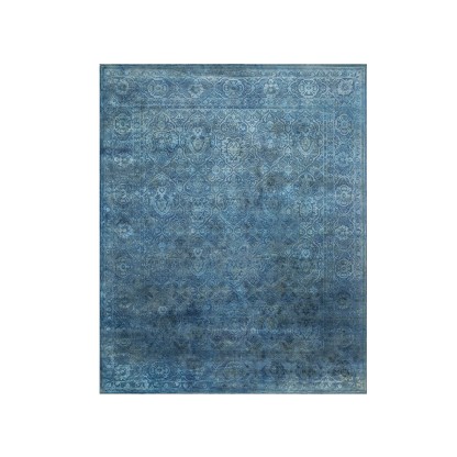 Ковер Jaipur Rugs LEH NE-2348 Chicory/Chicory