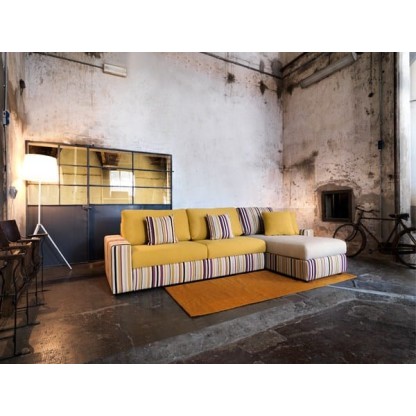 Диван Domingo Salotti GLENN