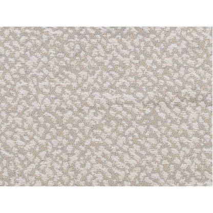 Ткань для штор l'Opificio RESIDENT ESHU