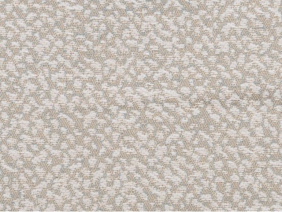 Ткань для штор l'Opificio RESIDENT ESHU