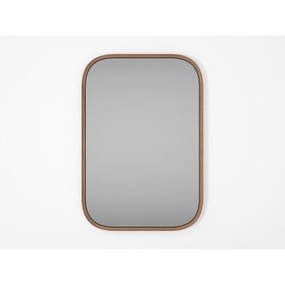 Зеркало для ванной комнаты KARPENTER EAST BATH