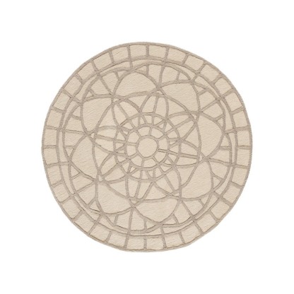 Ковер SITAP Carpet Couture Italia PORTOFINO 12